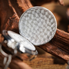 The Gemini Watch | TCC Magic & Chen Yang-TCC GLOBAL CO. LIMITED-Deinparadies.ch