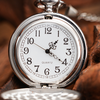 The Gemini Watch | TCC Magic & Chen Yang-TCC GLOBAL CO. LIMITED-Deinparadies.ch