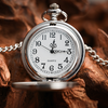 The Gemini Watch | TCC Magic & Chen Yang-TCC GLOBAL CO. LIMITED-Deinparadies.ch