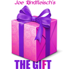 The Gift by Joe Rinder - Video Download Joe Rinder at Deinparadies.ch