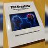The Greatest One-Man Psychic Effect of All-Time | Mark Strivings-Mark Strivings-Deinparadies.ch