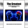 The Greatest One-Man Psychic Effect of All-Time | Mark Strivings-Mark Strivings-Deinparadies.ch