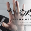 El Proyecto Halo | La magia de Patrick Kun Silber Murphy en Deinparadies.ch