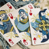 The Hanging Gardens of Ba|lon (Special Edition Numbered Seals) Playing Cards | Room One EON-Room One-Deinparadies.ch