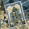The Hanging Gardens of Ba|lon (Standard) Playing Cards | Room One EON-Room One-Deinparadies.ch