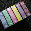 The Hitchhiker's Guide to The Galaxy | Playing Cards-Deinparadies.ch-Deinparadies.ch