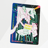 The Hitchhiker's Guide to The Galaxy- The Infinite Improbability Deck (Green Dolphin)-Deinparadies.ch-Deinparadies.ch