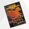 The Hitchhiker's Guide to The Galaxy- The Infinite Improbability Deck (Hotblack Deslato Limited Edition)-Deinparadies.ch-Deinparadies.ch