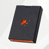 The Hitchhiker's Guide to The Galaxy- The Infinite Improbability Deck (Hotblack Deslato Limited Edition)-Deinparadies.ch-Deinparadies.ch