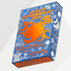 The Hitchhiker's Guide to The Galaxy- The Infinite Improbability Deck (Whale Blue)-Deinparadies.ch-Deinparadies.ch