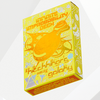 The Hitchhiker's Guide to The Galaxy- The Infinite Improbability Deck (Yellow Duck)-Deinparadies.ch-Deinparadies.ch
