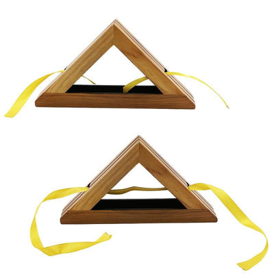 The Holy Ribbon-Difatta Magic-Deinparadies.ch