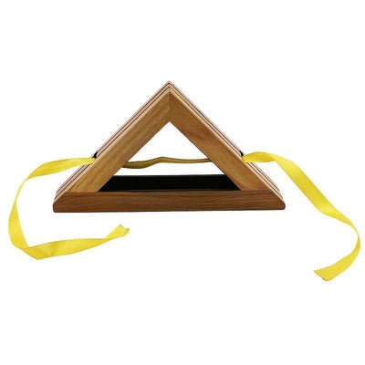 The Holy Ribbon-Difatta Magic-Deinparadies.ch