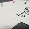 The Houdini Deck | The Magic Apple-Magic Apple-Deinparadies.ch