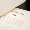 The Hummingbirds | Luke Jermay-Vanishing Inc.-Deinparadies.ch