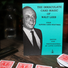 The Immaculate Card Magic of Walt Lees Ed Meredith bei Deinparadies.ch