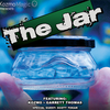 The Jar Euro Version (DVD and Gimmicks) by Kozmo, Garrett Thomas and Tokar Kozmomagic Inc. bei Deinparadies.ch