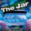 The Jar US Version (DVD et Gimmicks) par Kozmo, Garrett Thomas et Tokar Kozmomagic Inc. sur Deinparadies.ch