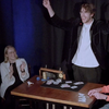 The Jumping Aces | Markus Tervo - Video Download-Tmi Taikuri Markus Tervo-Deinparadies.ch