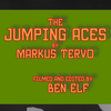 The Jumping Aces | Markus Tervo - Video Download-Tmi Taikuri Markus Tervo-Deinparadies.ch