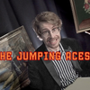 The Jumping Aces | Markus Tervo - Video Download-Tmi Taikuri Markus Tervo-Deinparadies.ch