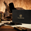 The Jumping Dominoes | Classicho-TCC Presents-Deinparadies.ch