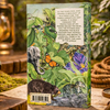 The Jungle Book Test | Ellusionist-Ellusionist.com-Deinparadies.ch