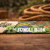 The Jungle Book Test | Ellusionist-Ellusionist.com-Deinparadies.ch