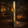 The Jungle Book Test | Ellusionist-Ellusionist.com-Deinparadies.ch