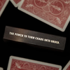 The King of Chaos: The Ultimate Triumph | Tu Strange, Andost, and Dani DaOrtiz-Magic Hutong Entertainment Inc. Ltd.-Deinparadies.ch