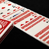 The King of Chaos: The Ultimate Triumph | Tu Strange, Andost, and Dani DaOrtiz-Magic Hutong Entertainment Inc. Ltd.-Deinparadies.ch