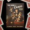 The King of Chaos: The Ultimate Triumph | Tu Strange, Andost, and Dani DaOrtiz-Magic Hutong Entertainment Inc. Ltd.-Deinparadies.ch