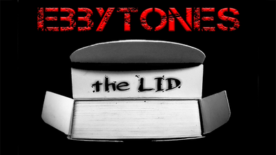 The LID by Ebbytones - Video Download Nur Abidin bei Deinparadies.ch