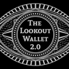 The Lookout Wallet 2.0 | Paul Carnazzo