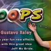 The Loops by Gustavo Raley Richard Laffite Entertainment Group Deinparadies.ch