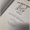The Magic Apple LIVE 2 | Brent Arthur James Geris-Magic Apple-Deinparadies.ch
