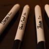 The Magic Markers | Murphy's Magic-Murphy's Magic Productions-Deinparadies.ch