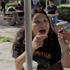 The Magic Markers | Murphy's Magic-Murphy's Magic Productions-Deinparadies.ch