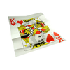 The Magicians Insurance Policy-TRICKSUPPLY-Deinparadies.ch