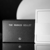 The Marked Billet | TCC