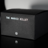 The Marked Billet | TCC