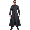 The Matrix Neo Mantel-Smiffys-Deinparadies.ch