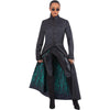 The Matrix Neo Mantel-Smiffys-Deinparadies.ch