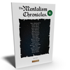 The Mentalism Chronicles Vol. 1-Fantaisium-Deinparadies.ch