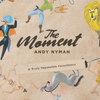 The Moment | Andy Nyman-Penguin Magic-Deinparadies.ch
