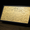The Monkey King Playing Cards Collector's Box TCC Presents bei Deinparadies.ch