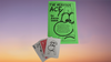Product thumbnail
