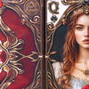 The Noble One | Mark Bennett and Matthew Wright-Marvelous-FX Ltd-Deinparadies.ch