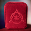 The Noble One | Mark Bennett and Matthew Wright-Marvelous-FX Ltd-Deinparadies.ch