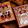 The Norse Myths Series (Odin) Playing Cards-Secret Factory-Deinparadies.ch